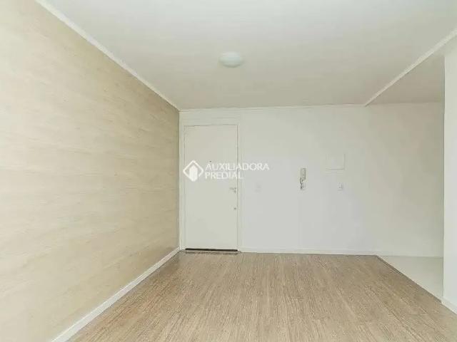 Apartamento aluguel em Região Geográfica Imediata de Porto Alegre, Região Metropolitana de Porto Alegre