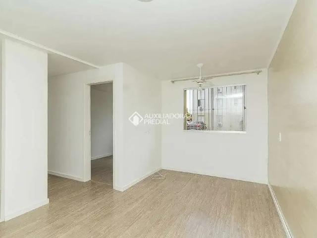 Apartamento aluguel em Região Geográfica Imediata de Porto Alegre, Região Metropolitana de Porto Alegre