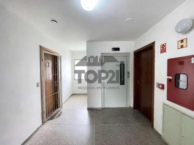 Apartamento aluguel em Região Geográfica Imediata de Porto Alegre, Região Metropolitana de Porto Alegre