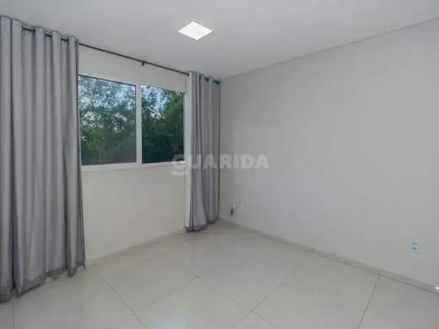 Apartamento aluguel em Região Geográfica Imediata de Porto Alegre, Região Metropolitana de Porto Alegre
