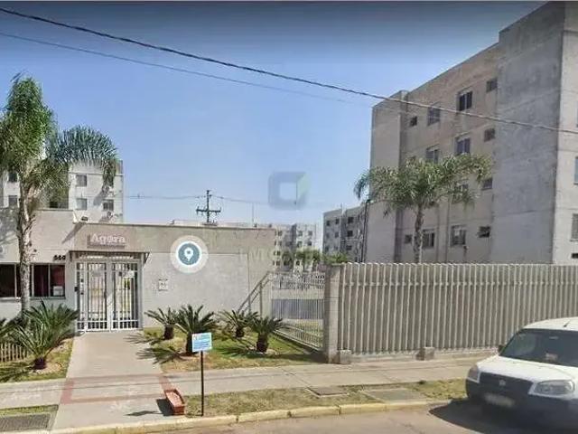 Apartamento aluguel em Região Geográfica Imediata de Porto Alegre, Região Metropolitana de Porto Alegre