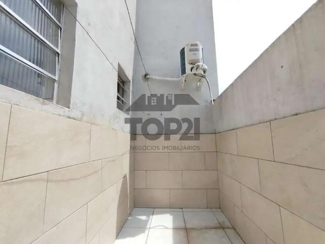 Apartamento aluguel em Região Geográfica Imediata de Porto Alegre, Região Metropolitana de Porto Alegre
