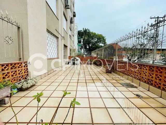 Apartamento aluguel em Região Geográfica Imediata de Porto Alegre, Região Metropolitana de Porto Alegre