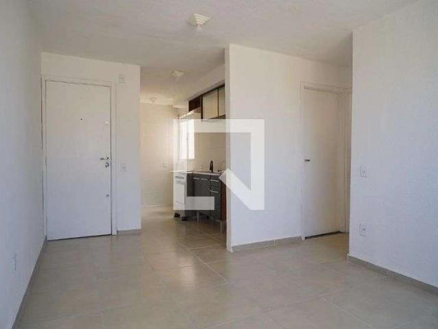 Apartamento aluguel em Região Geográfica Imediata de Porto Alegre, Região Metropolitana de Porto Alegre