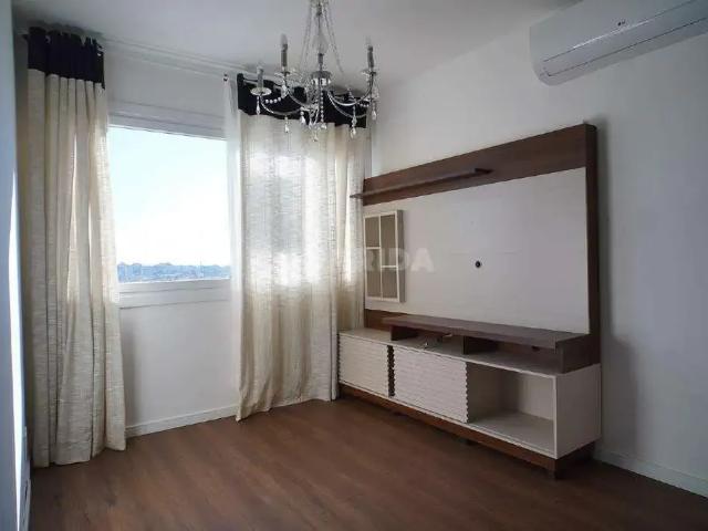 Apartamento aluguel em Região Geográfica Imediata de Porto Alegre, Região Metropolitana de Porto Alegre
