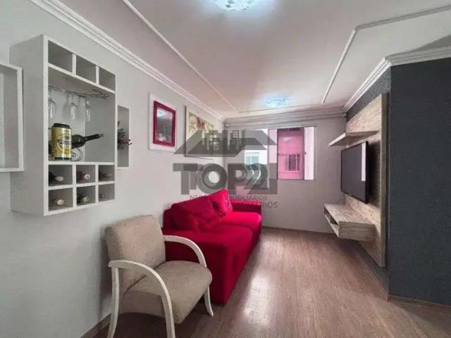 Apartamento aluguel em Região Geográfica Imediata de Porto Alegre, Região Metropolitana de Porto Alegre