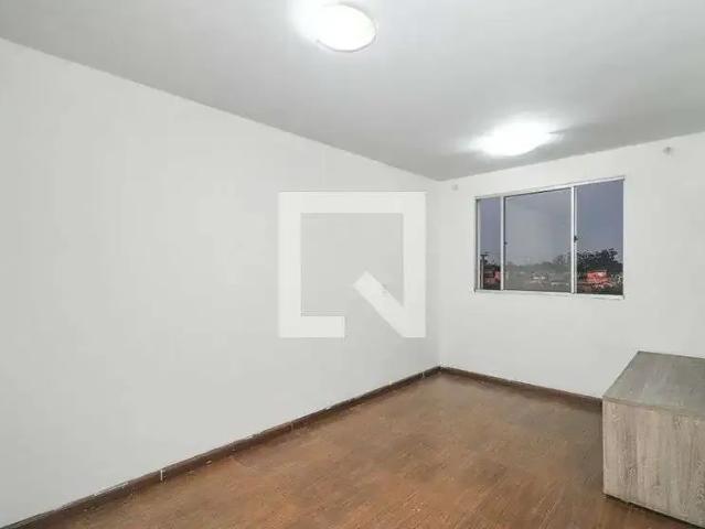 Apartamento aluguel em Região Geográfica Imediata de Porto Alegre, Região Metropolitana de Porto Alegre