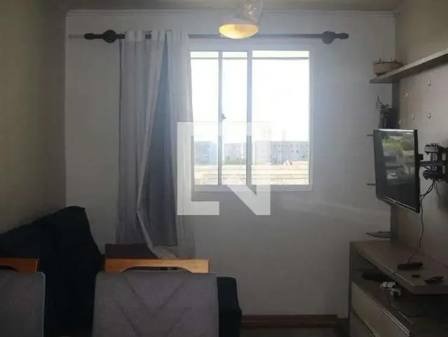 Apartamento aluguel em Região Geográfica Imediata de Porto Alegre, Região Metropolitana de Porto Alegre