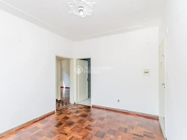 Apartamento aluguel em Região Geográfica Imediata de Porto Alegre, Região Metropolitana de Porto Alegre