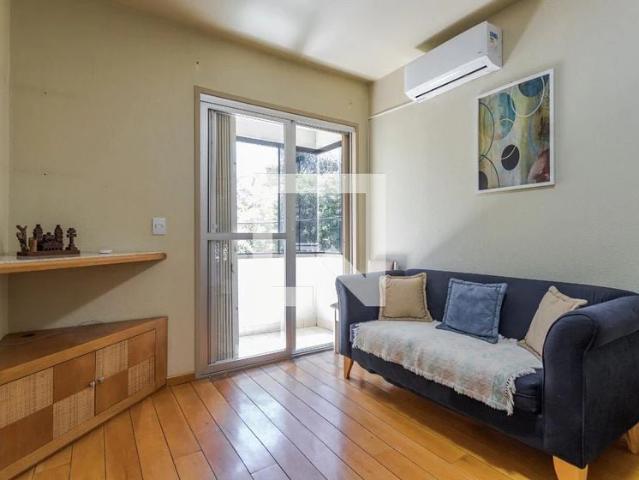 Apartamento aluguel em Sarandi, Porto Alegre