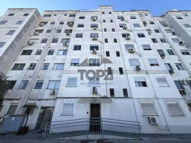 Apartamento aluguel em Região Geográfica Imediata de Porto Alegre, Região Metropolitana de Porto Alegre