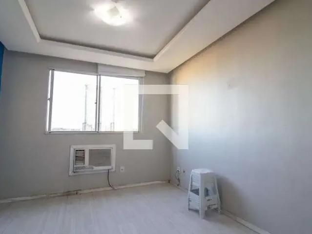 Apartamento aluguel em Região Geográfica Imediata de Porto Alegre, Região Metropolitana de Porto Alegre