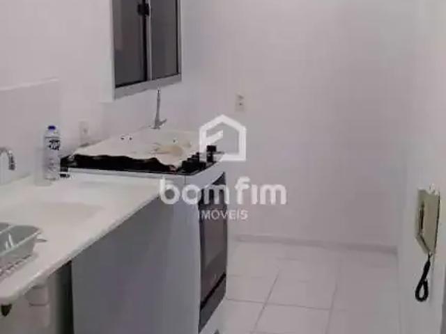 Apartamento aluguel em Região Geográfica Imediata de Porto Alegre, Região Metropolitana de Porto Alegre