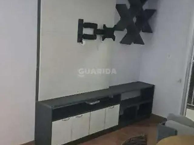 Apartamento aluguel em Região Geográfica Imediata de Porto Alegre, Região Metropolitana de Porto Alegre