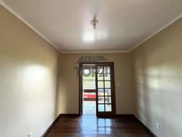 Apartamento aluguel em Região Geográfica Imediata de Porto Alegre, Região Metropolitana de Porto Alegre