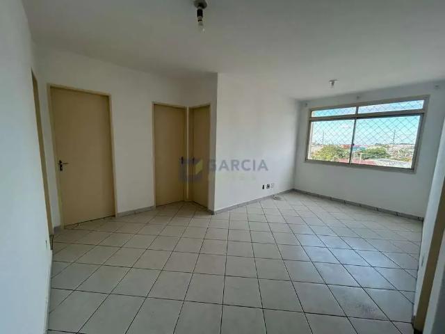 Apartamento aluguel em Região Geográfica Imediata de Porto Alegre, Região Metropolitana de Porto Alegre