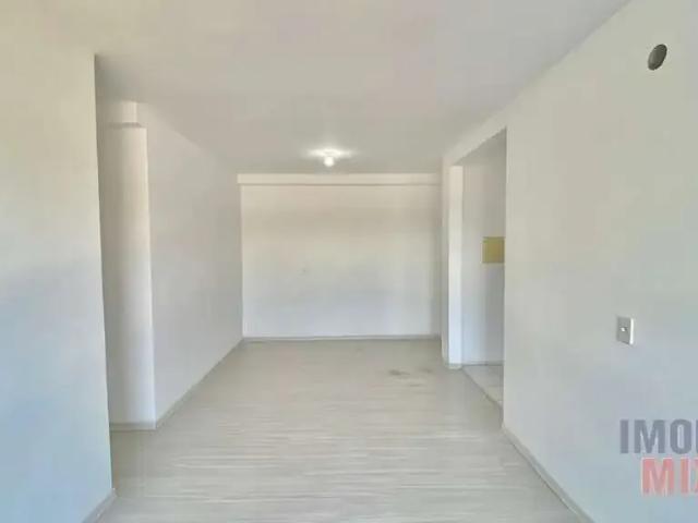 Apartamento aluguel em Região Geográfica Imediata de Porto Alegre, Região Metropolitana de Porto Alegre