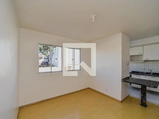 Apartamento aluguel em Sarandi, Porto Alegre