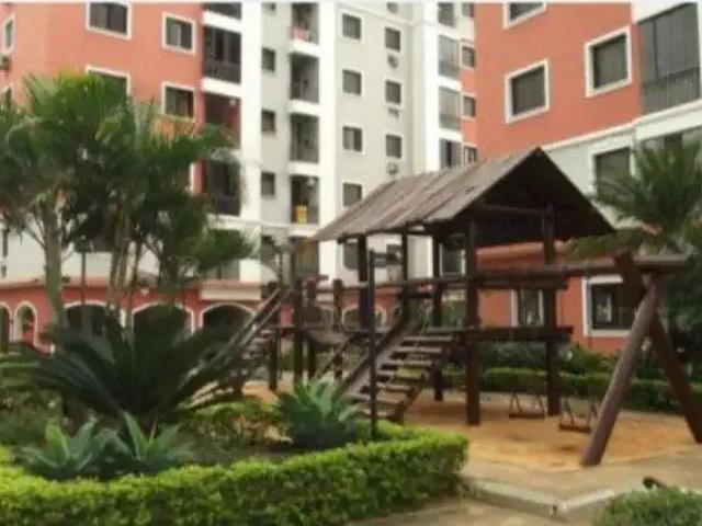 Apartamento aluguel em Região Geográfica Imediata de Porto Alegre, Região Metropolitana de Porto Alegre