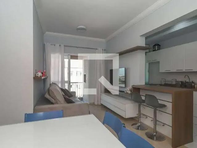 Apartamento aluguel em Região Geográfica Imediata de Porto Alegre, Região Metropolitana de Porto Alegre