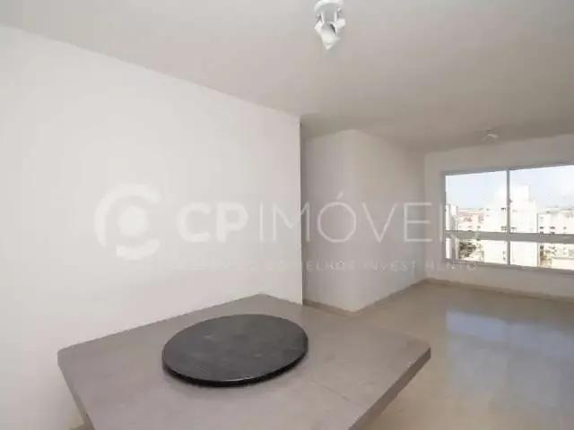 Apartamento aluguel em Região Geográfica Imediata de Porto Alegre, Região Metropolitana de Porto Alegre