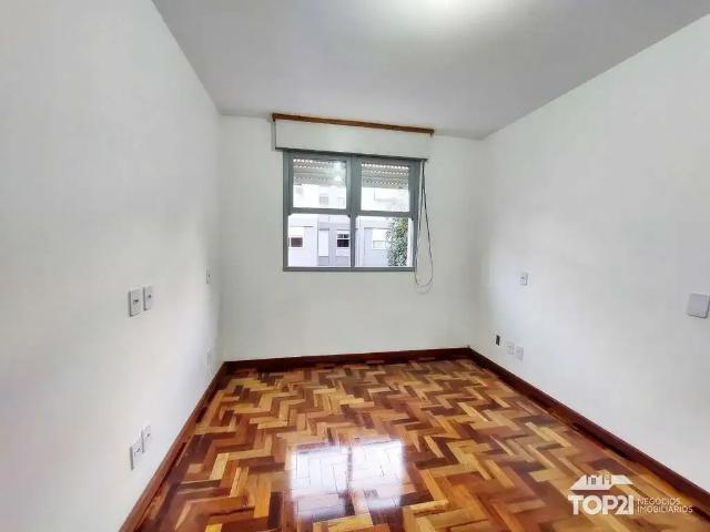 Apartamento aluguel em Região Geográfica Imediata de Porto Alegre, Região Metropolitana de Porto Alegre
