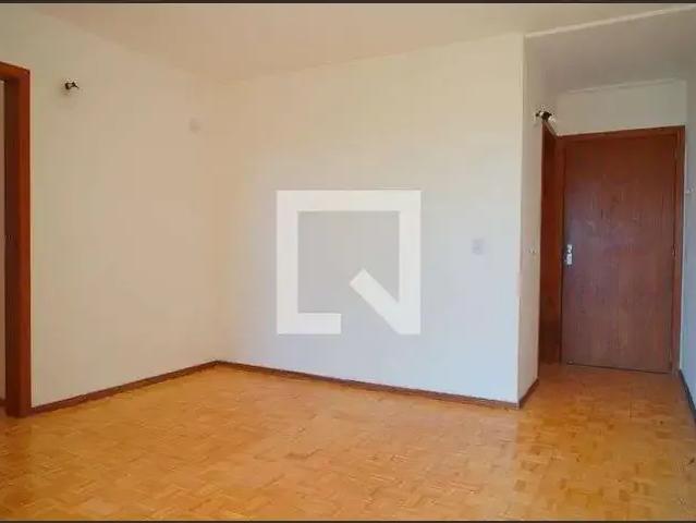 Apartamento aluguel em Região Geográfica Imediata de Porto Alegre, Região Metropolitana de Porto Alegre