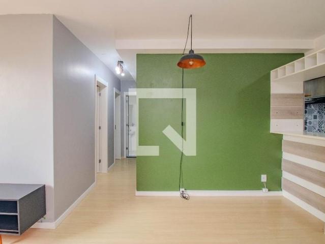 Apartamento aluguel em Sarandi, Porto Alegre