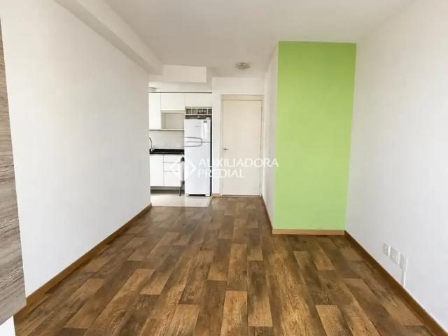 Apartamento aluguel em Região Geográfica Imediata de Porto Alegre, Região Metropolitana de Porto Alegre