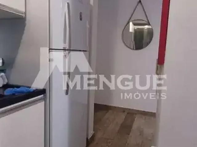 Apartamento aluguel em Região Geográfica Imediata de Porto Alegre, Região Metropolitana de Porto Alegre