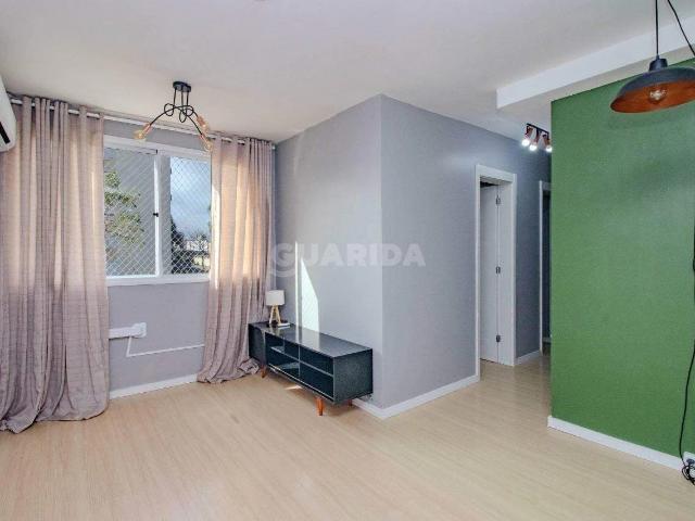 Apartamento aluguel em Sarandi, Porto Alegre
