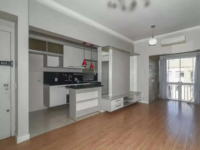 Apartamento aluguel em Região Geográfica Imediata de Porto Alegre, Região Metropolitana de Porto Alegre