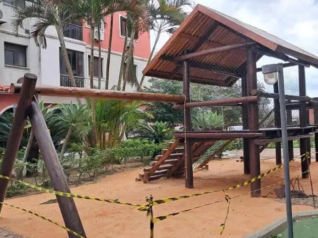 Apartamento aluguel em Porto Alegre, Região Geográfica Intermediária de Porto Alegre