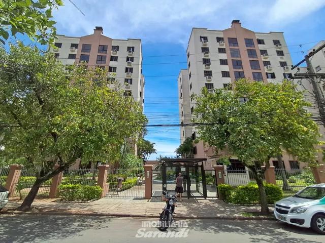 Apartamento aluguel em Sarandi, Porto Alegre