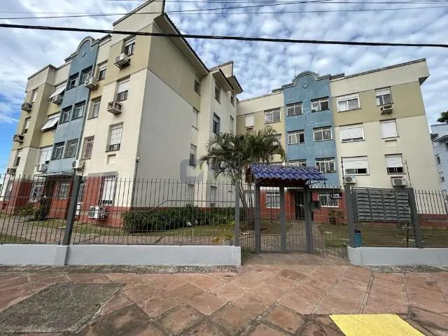 Apartamento aluguel em Região Geográfica Imediata de Porto Alegre, Região Metropolitana de Porto Alegre