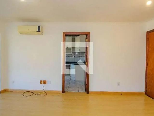 Apartamento aluguel em Região Geográfica Imediata de Porto Alegre, Região Metropolitana de Porto Alegre