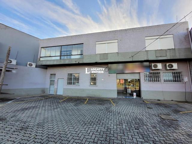 Apartamento aluguel em Sarandi, Porto Alegre