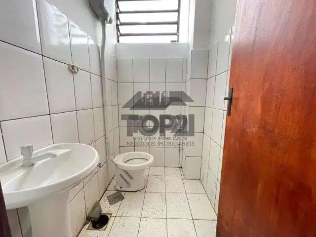 Apartamento aluguel em Região Geográfica Imediata de Porto Alegre, Região Metropolitana de Porto Alegre