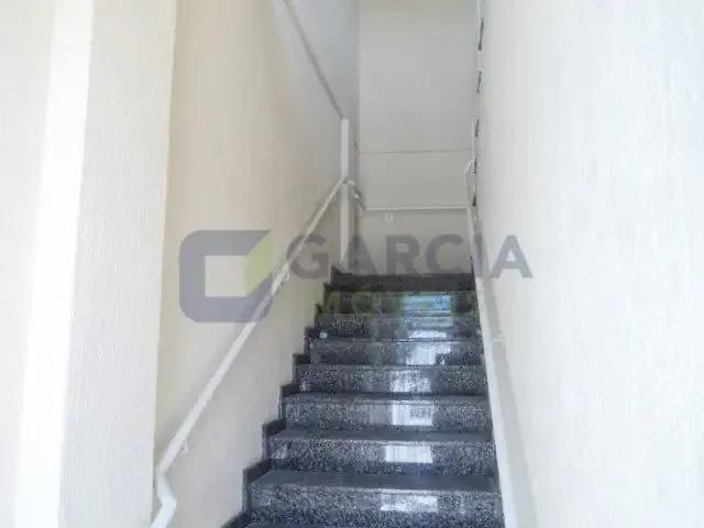 Apartamento aluguel em Região Geográfica Imediata de Porto Alegre, Região Metropolitana de Porto Alegre