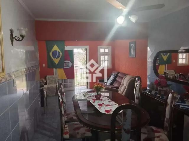 Apartamento aluguel em Região Geográfica Imediata de Porto Alegre, Região Metropolitana de Porto Alegre