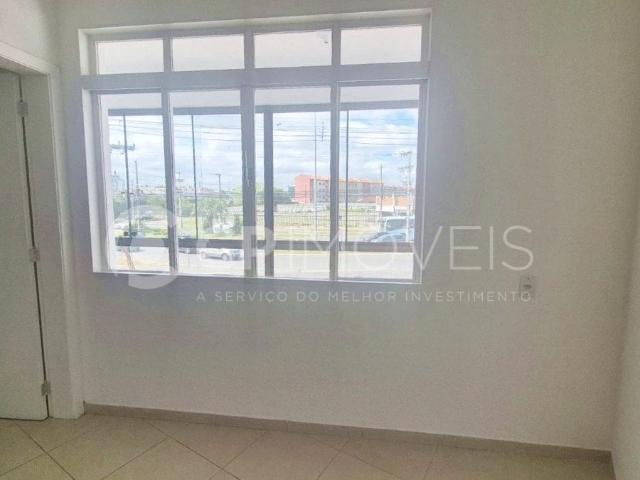 Apartamento aluguel em Sarandi, Porto Alegre