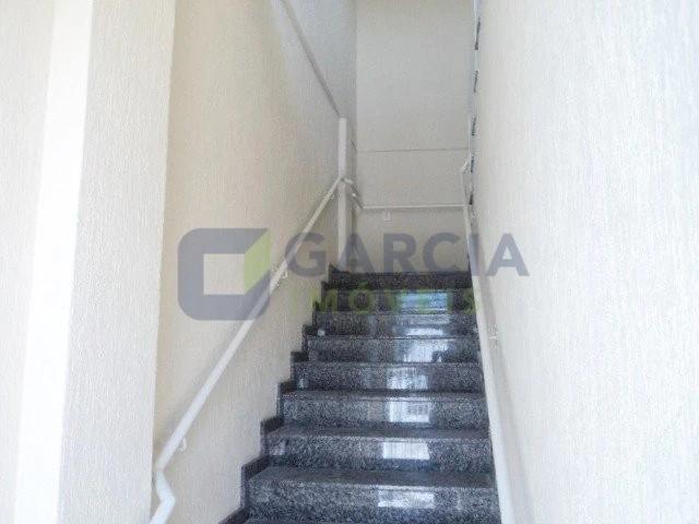 Apartamento aluguel em Sarandi, Porto Alegre