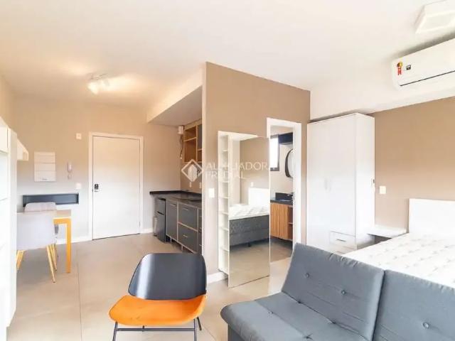 Apartamento aluguel em Região Geográfica Imediata de Porto Alegre, Região Metropolitana de Porto Alegre