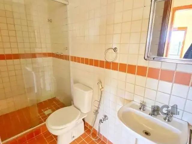 Apartamento aluguel em Região Geográfica Imediata de Porto Alegre, Região Metropolitana de Porto Alegre