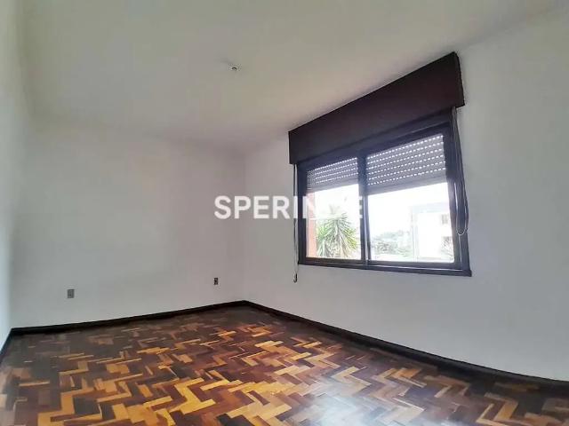 Apartamento aluguel em Região Geográfica Imediata de Porto Alegre, Região Metropolitana de Porto Alegre
