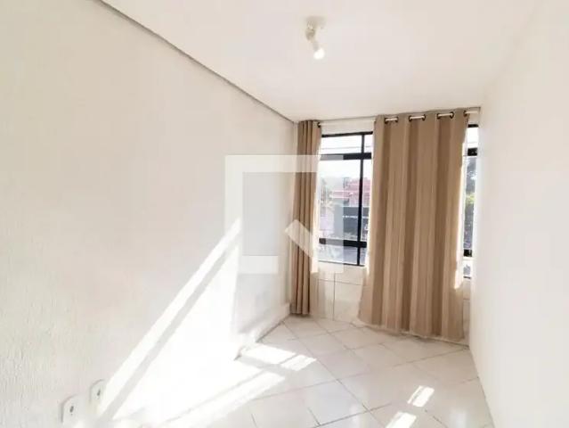 Apartamento aluguel em Região Geográfica Imediata de Porto Alegre, Região Metropolitana de Porto Alegre