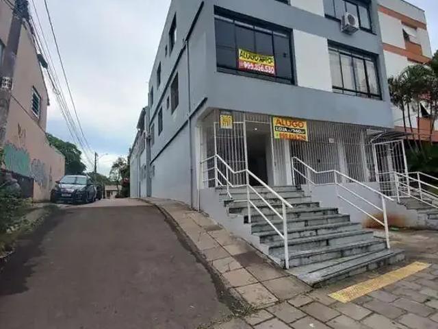 Apartamento aluguel em Região Geográfica Imediata de Porto Alegre, Região Metropolitana de Porto Alegre