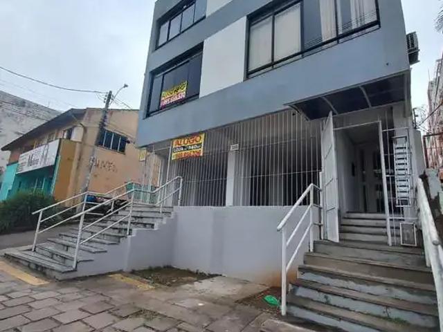 Apartamento aluguel em Região Geográfica Imediata de Porto Alegre, Região Metropolitana de Porto Alegre