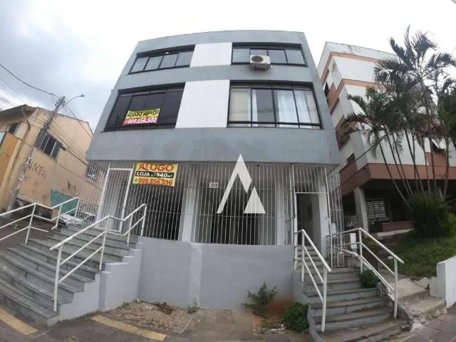 Apartamento aluguel em Região Geográfica Imediata de Porto Alegre, Região Metropolitana de Porto Alegre