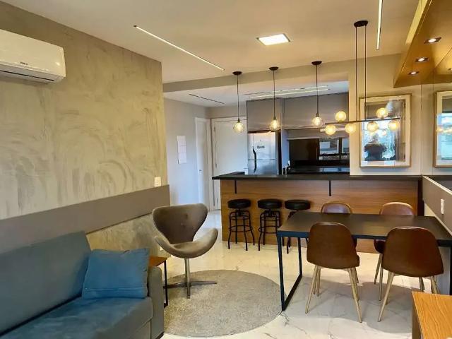 Apartamento aluguel em Região Geográfica Imediata de Porto Alegre, Região Metropolitana de Porto Alegre